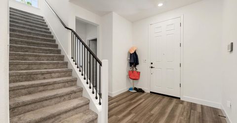 998 Fullerton Ranch Rd, Lincoln, CA 95648 Photo