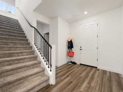 998 Fullerton Ranch Rd, Lincoln, CA 95648 Photo