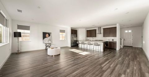 998 Fullerton Ranch Rd, Lincoln, CA 95648 Photo