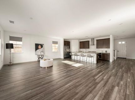 998 Fullerton Ranch Rd, Lincoln, CA 95648 Photo