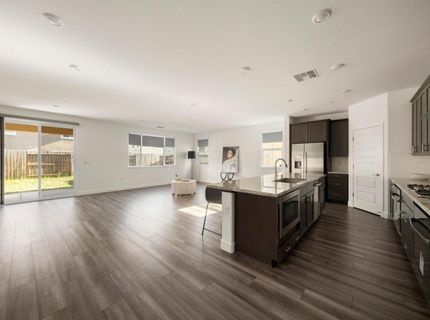 998 Fullerton Ranch Rd, Lincoln, CA 95648 Photo