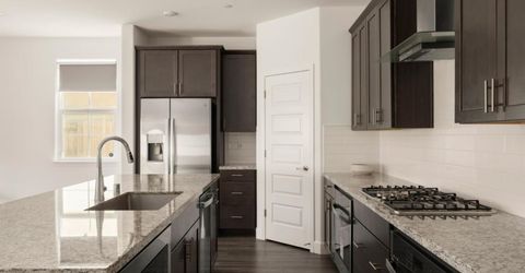 998 Fullerton Ranch Rd, Lincoln, CA 95648 Photo