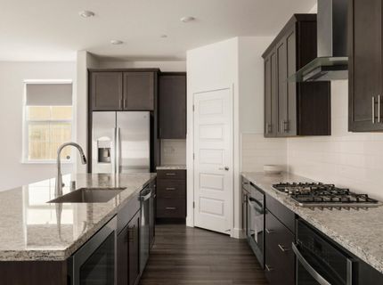 998 Fullerton Ranch Rd, Lincoln, CA 95648 Photo