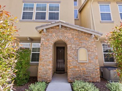 2954 Toulouse Walk, Sacramento, CA 95834 Photo
