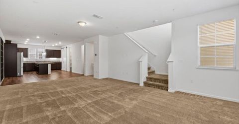 2954 Toulouse Walk, Sacramento, CA 95834 Photo