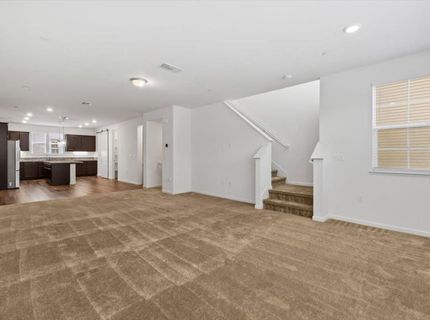 2954 Toulouse Walk, Sacramento, CA 95834 Photo