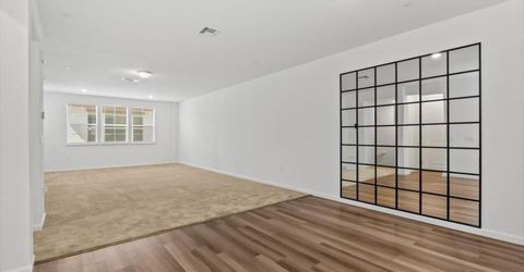 2954 Toulouse Walk, Sacramento, CA 95834 Photo