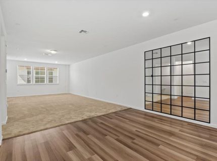 2954 Toulouse Walk, Sacramento, CA 95834 Photo