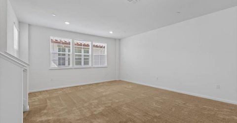 2954 Toulouse Walk, Sacramento, CA 95834 Photo