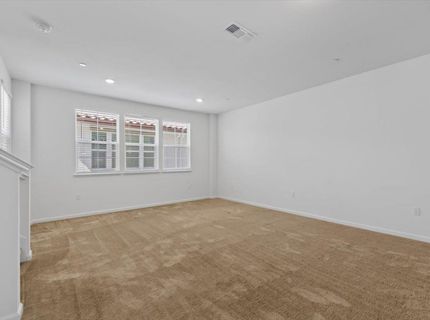 2954 Toulouse Walk, Sacramento, CA 95834 Photo