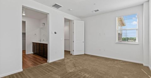 2954 Toulouse Walk, Sacramento, CA 95834 Photo