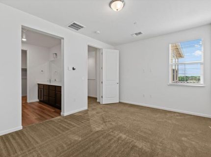 2954 Toulouse Walk, Sacramento, CA 95834 Photo