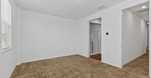 2954 Toulouse Walk, Sacramento, CA 95834 Photo