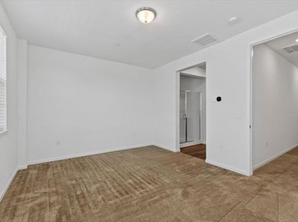 2954 Toulouse Walk, Sacramento, CA 95834 Photo
