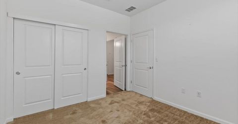 2954 Toulouse Walk, Sacramento, CA 95834 Photo