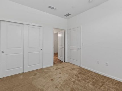 2954 Toulouse Walk, Sacramento, CA 95834 Photo