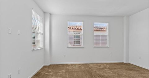 2954 Toulouse Walk, Sacramento, CA 95834 Photo
