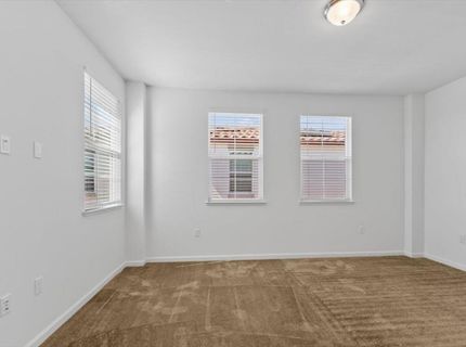 2954 Toulouse Walk, Sacramento, CA 95834 Photo