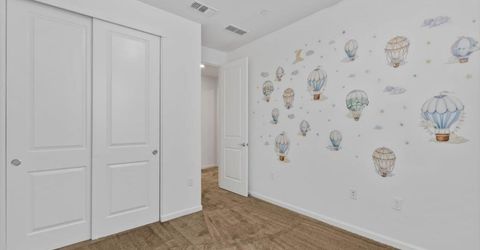 2954 Toulouse Walk, Sacramento, CA 95834 Photo