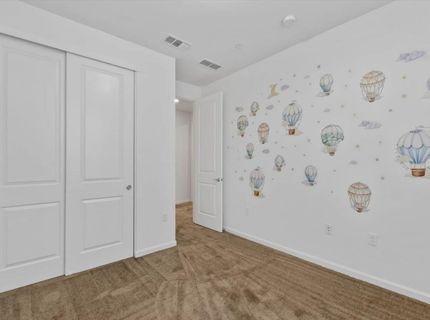 2954 Toulouse Walk, Sacramento, CA 95834 Photo