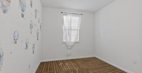 2954 Toulouse Walk, Sacramento, CA 95834 Photo