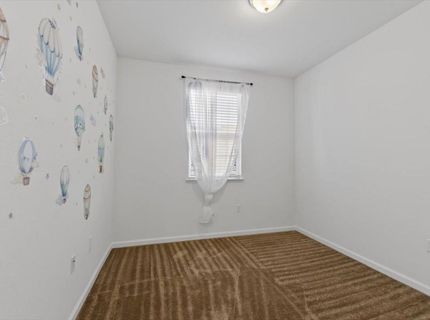 2954 Toulouse Walk, Sacramento, CA 95834 Photo