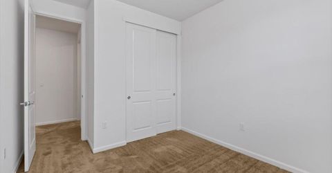 2954 Toulouse Walk, Sacramento, CA 95834 Photo