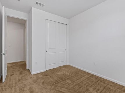 2954 Toulouse Walk, Sacramento, CA 95834 Photo