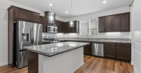2954 Toulouse Walk, Sacramento, CA 95834 Photo