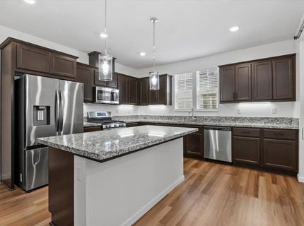 2954 Toulouse Walk, Sacramento, CA 95834 Photo