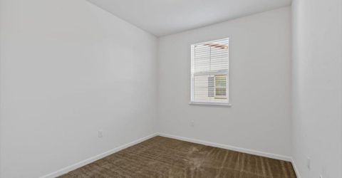 2954 Toulouse Walk, Sacramento, CA 95834 Photo