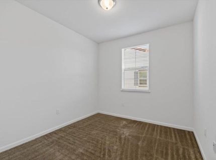 2954 Toulouse Walk, Sacramento, CA 95834 Photo