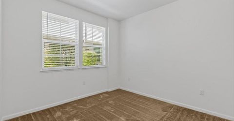2954 Toulouse Walk, Sacramento, CA 95834 Photo