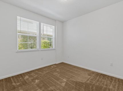 2954 Toulouse Walk, Sacramento, CA 95834 Photo