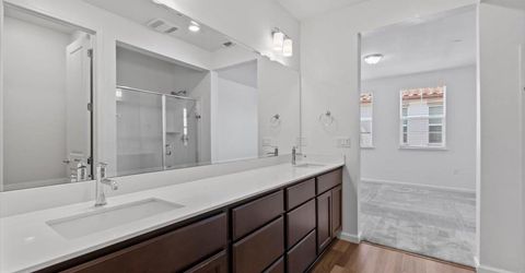 2954 Toulouse Walk, Sacramento, CA 95834 Photo