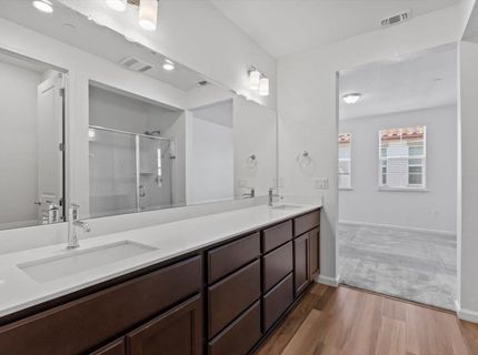 2954 Toulouse Walk, Sacramento, CA 95834 Photo