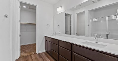 2954 Toulouse Walk, Sacramento, CA 95834 Photo