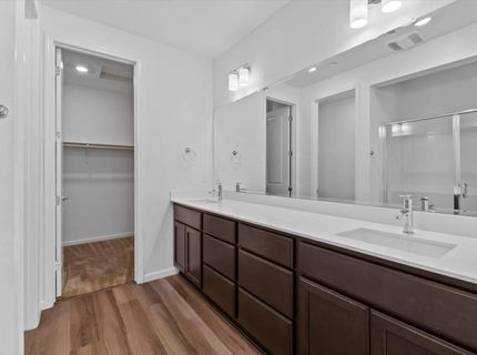 2954 Toulouse Walk, Sacramento, CA 95834 Photo