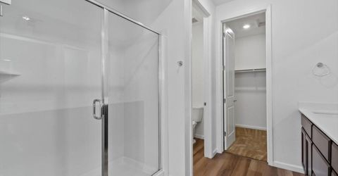 2954 Toulouse Walk, Sacramento, CA 95834 Photo