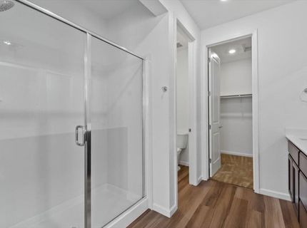 2954 Toulouse Walk, Sacramento, CA 95834 Photo
