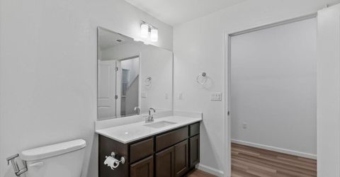 2954 Toulouse Walk, Sacramento, CA 95834 Photo