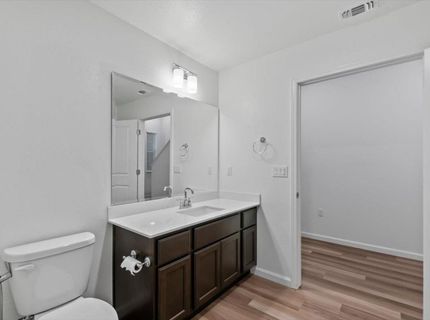 2954 Toulouse Walk, Sacramento, CA 95834 Photo