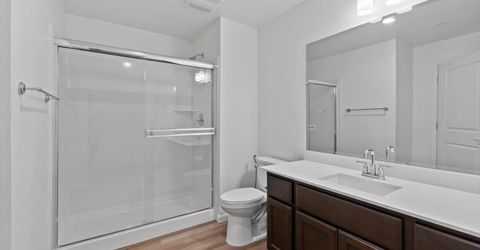 2954 Toulouse Walk, Sacramento, CA 95834 Photo
