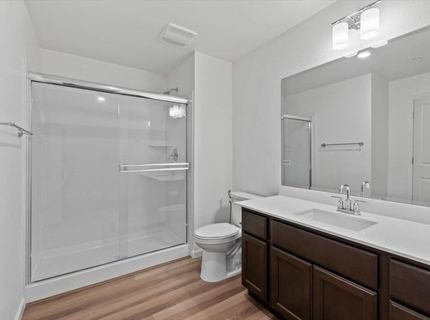2954 Toulouse Walk, Sacramento, CA 95834 Photo