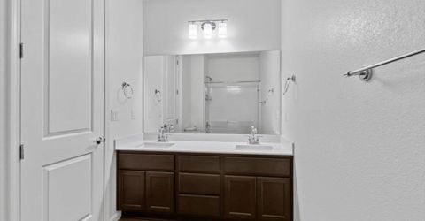 2954 Toulouse Walk, Sacramento, CA 95834 Photo