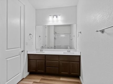 2954 Toulouse Walk, Sacramento, CA 95834 Photo