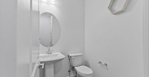 2954 Toulouse Walk, Sacramento, CA 95834 Photo