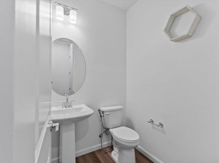 2954 Toulouse Walk, Sacramento, CA 95834 Photo