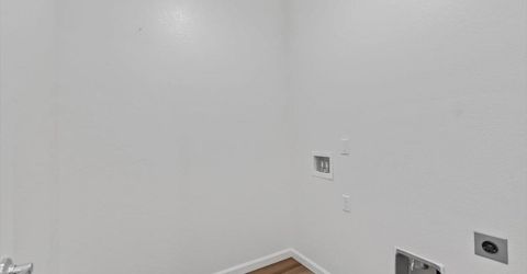 2954 Toulouse Walk, Sacramento, CA 95834 Photo