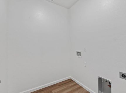 2954 Toulouse Walk, Sacramento, CA 95834 Photo